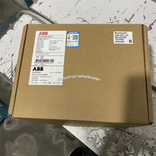 1PC ABB AF300-30-11 AF3003011 AC contactor Fast delivery