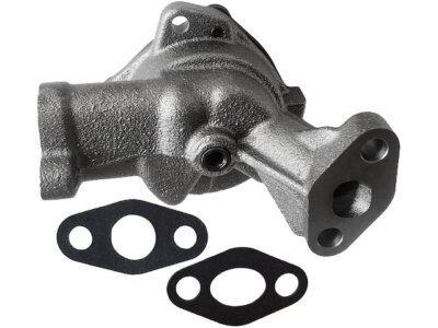 SKP 62NR52D Oil Pump Fits 1957-1959, 1965-1976 Ford F100 Engine Oil Pump