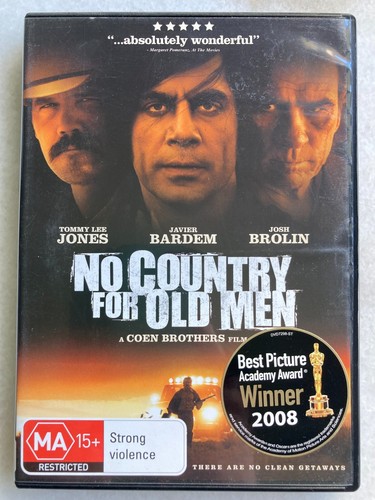 BULK DVD Region 4 Mixed lot of Genres YOU Choose ONLY $4.95 Each *FREE POST* - Picture 261 of 320