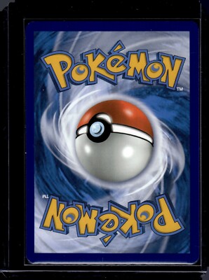 Reverse Holo Jangmo-o 161/236 Common SM - Cosmic Eclipse