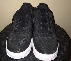 nike air force 1 ultraforce prm