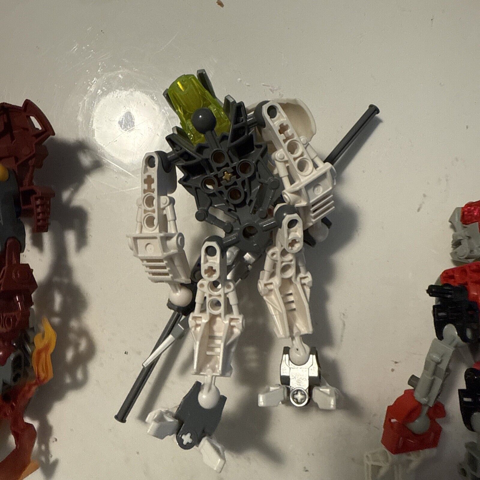 Picture 6 of 7