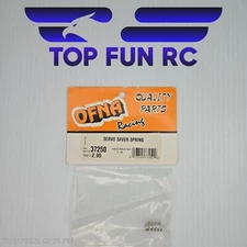 OFNA 37250 Servo Saver Spring