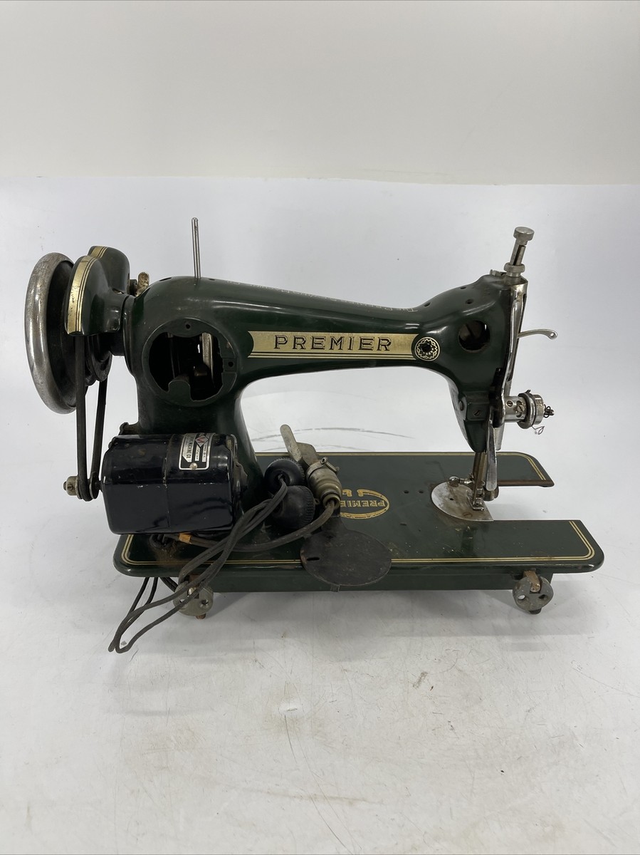 プレッサー　アンティーク $_32.JPG?set_id=880000500F