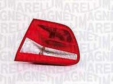 Blinker Licht Hinten Rechts Für Seat Ibiza 2010 Al 2016 Innen- Le.d Sw