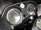 Bild 8 von 12