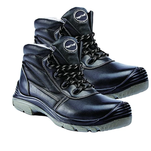 MENS MICROFIBRE METAL FREE LIGHTWEIGHT  CHUKKA BOOT S3 SRC BOOTS SHOES UK SIZE
