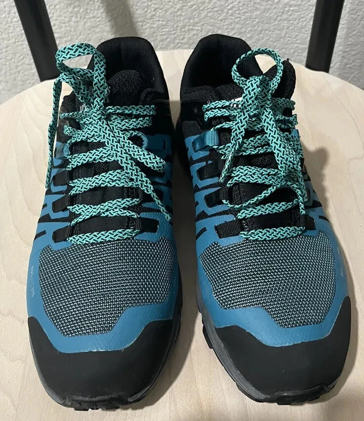 Inov8 roclite deals 315 womens