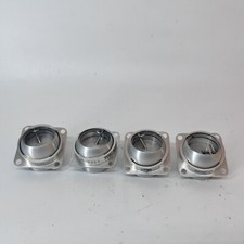 492-142 / 492-141 / 2473-1 | Piper Cheyenne PA31T - PA31P Navajo: VALVE Air vent