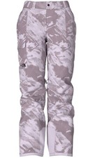 THE NORTH FACE Women's Freedom Insulated Pant Medium/ Long