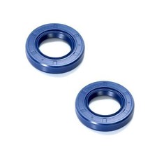 2x anillo de cocción 30x40x7/12 horquilla telegráfica anillo de sellado de eje para Simson S50 S51 S70 SR50
