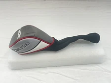 Taylormade Phenom Rescue HeadCover