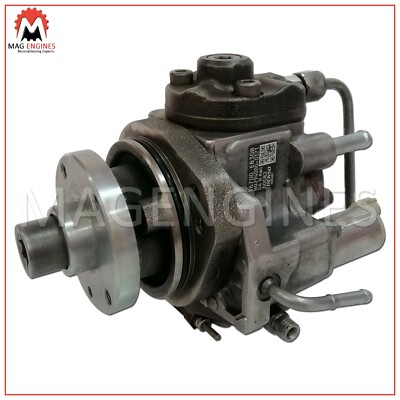 【ニポポ】 Amazon.com: Bilstein B8 5160 Series 2000-2006 Toyota Tundra