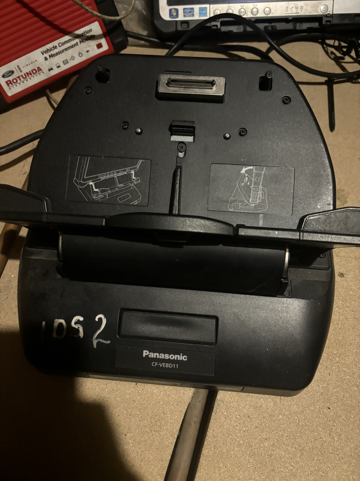 Picture 3 of 4