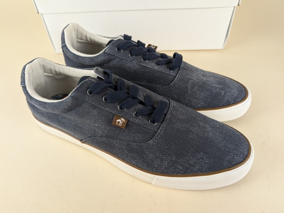 ＪOＥです。 Joes Joe VTG Jeans Logo Mens Size 34 Straight Leg Fit Blue