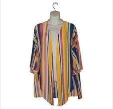 Colorful Kimono medium