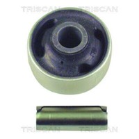 Triscan Stabilisatorlager Vorne Links Rechts FüR VW Golf III 1H1 19E 1G1 1E7
