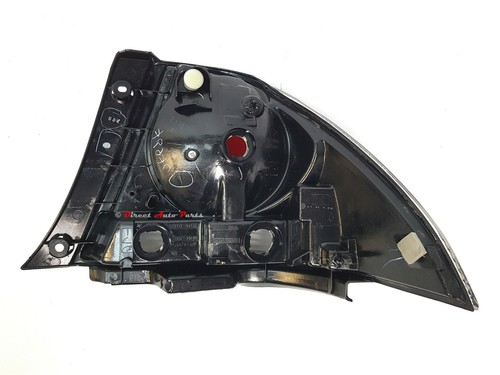 *NEW* TAIL LIGHT REAR LAMP (GENUINE) for LEXUS IS200 IS300 8/2001-7/2005 LEFT LH - Picture 4 of 4