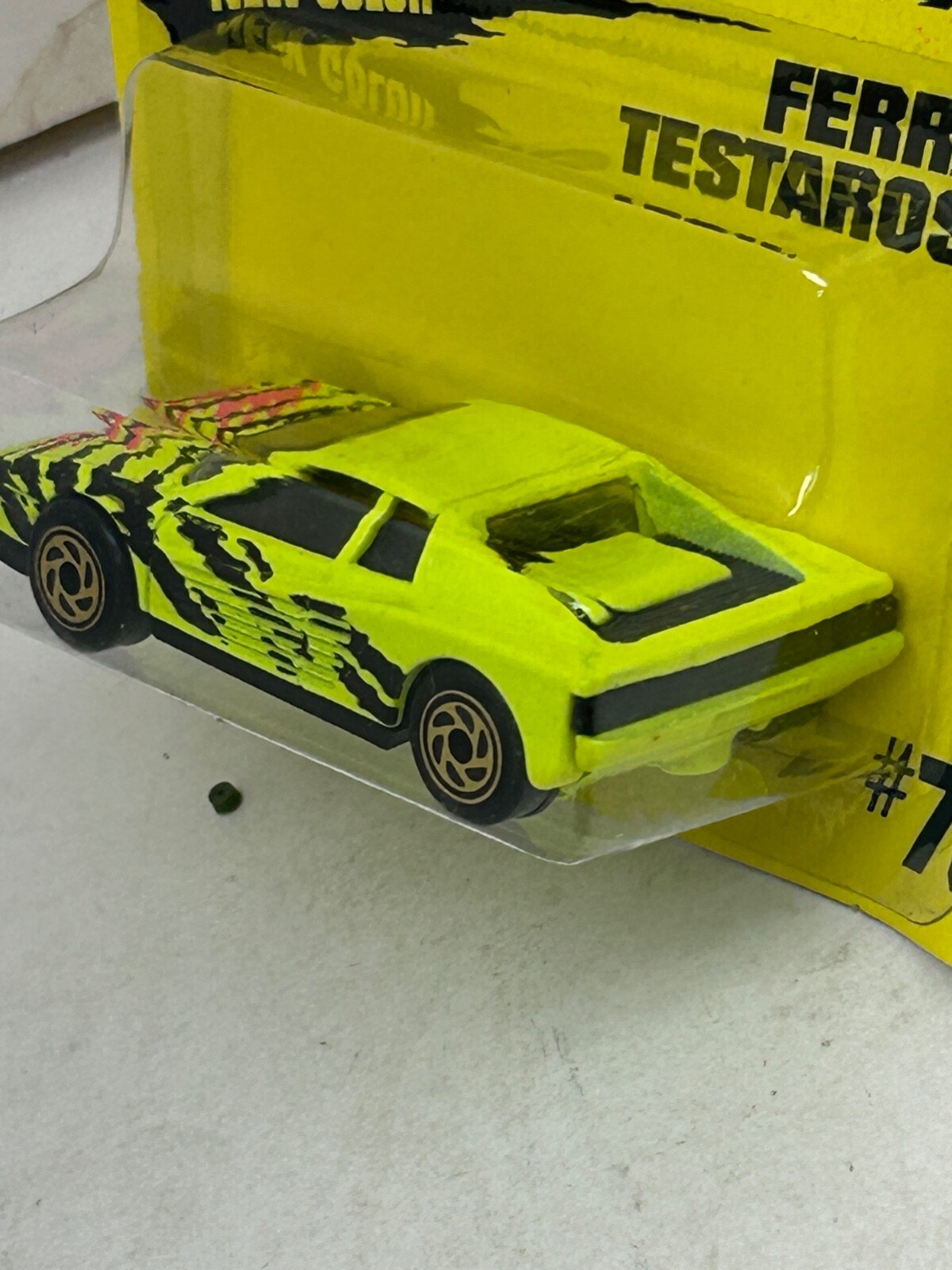 Picture 4 of 5