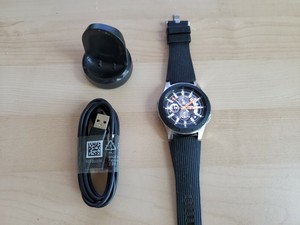 samsung galaxy rm800