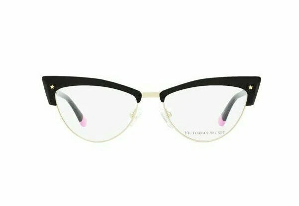 Victoria secret hotsell prescription glasses