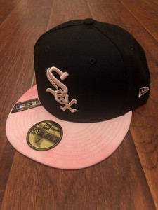 white sox mothers day hat