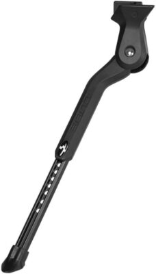 Cube Cubestand CMPT Fahrradständer | 26 -29  | bis Modelljahr 2021 | Schwarz