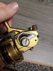 Foto 10 di 14