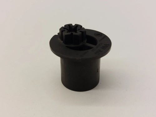 Volkswagen Passat B8 2016 Scheinwerfer Teil 3G0941223 ROC12301