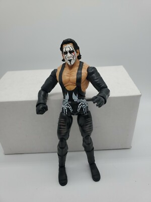 WWE TNA スティング s-l400.jpg