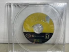 Legend of Zelda: Twilight Princess (Nintendo GameCube, 2006) Disc Only Tested