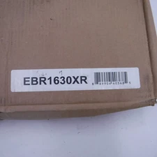 Power Stop Extreme Performance Drilled and Slotted Right Rotor EBR1630XR