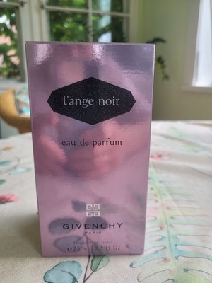 L'ange Noir Givenchy 75ml