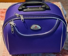 beauty case trousse da viaggio borsa