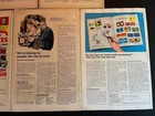 Foto 10 di 10