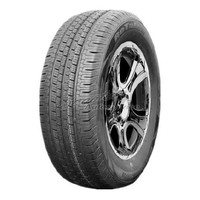 Sommerreifen 225/65 R16C 112S Rotalla Setula Van 4-Season RA-05 Id34945