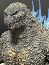 X-Plus Godzilla 2023 Minus One 30 cm Series Original Box Included  Look    