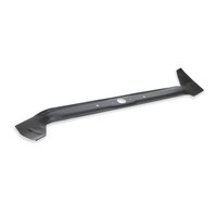 Messer Klingen FüR Wolf Garten A80 Pro Hydro A80B Hydro RasenmäHer 80,5Cm