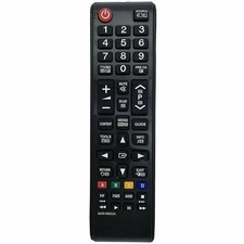 AA59-00622A Replace Remote Fit for Samsung TV AA59-00617A AA59-00649A