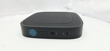 HP t530 Thin Client Mini PC AMD Embedded GX-215JJ 4GB DDR4 32GB SSD Win 11 Pro