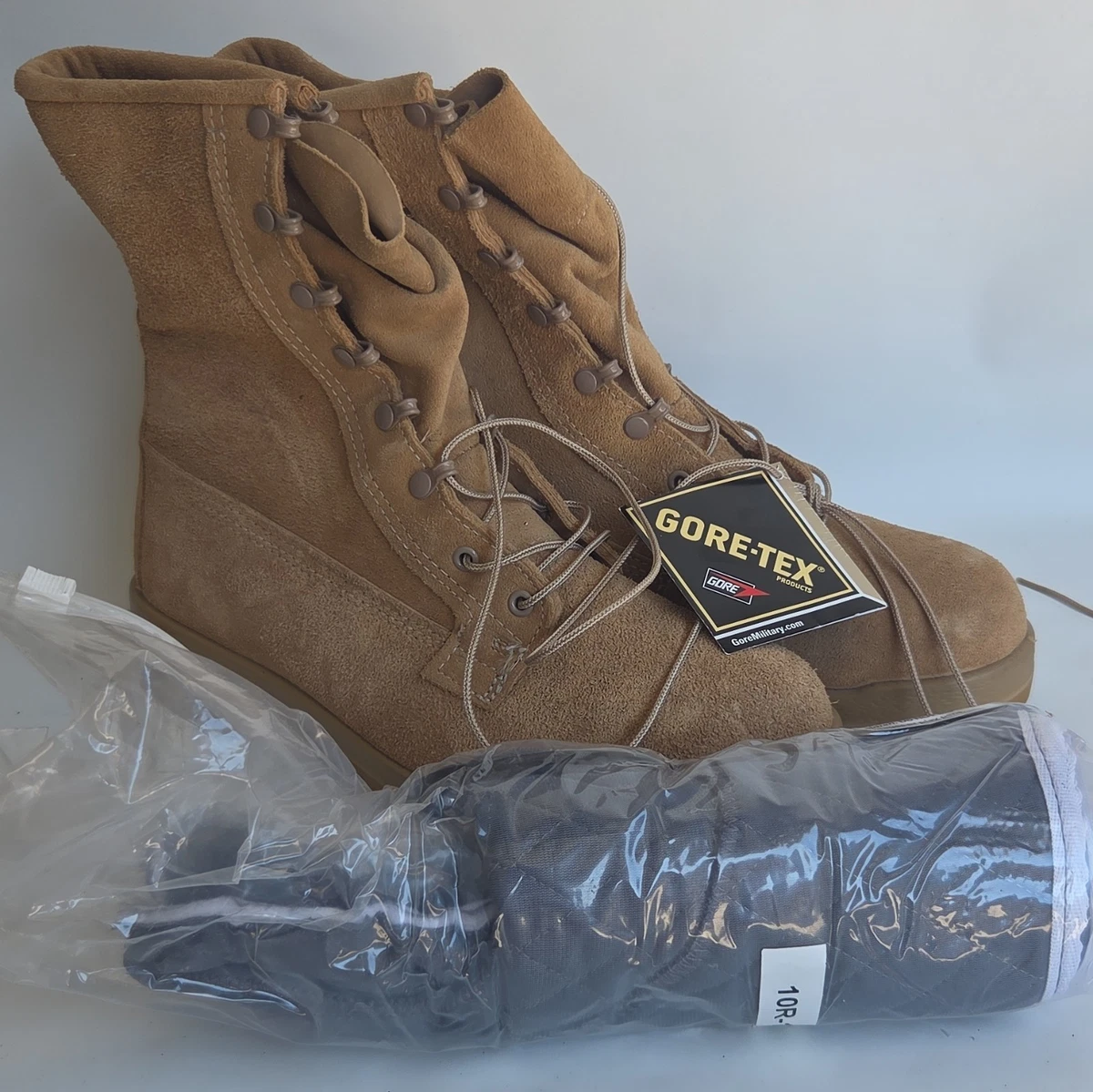 ALTAMA products for sale | eBay