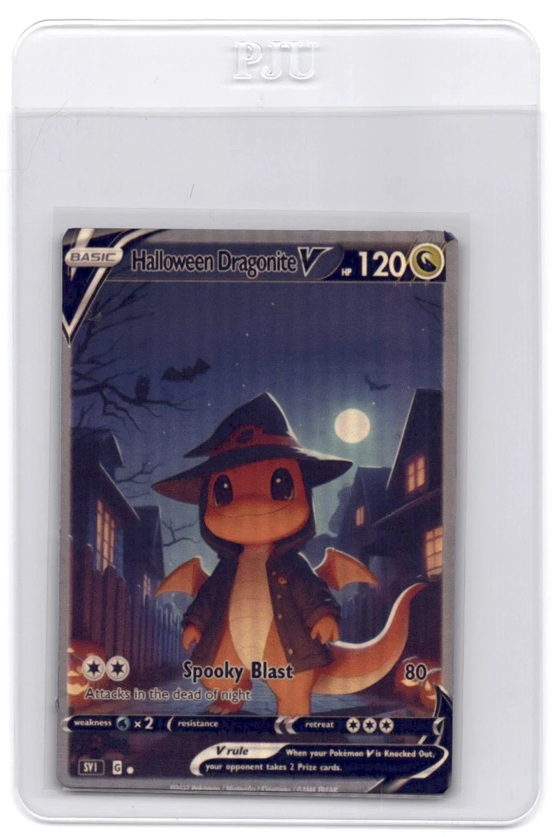 mcdonald's dragonite pokemon card Amazon.com: Dragonite 149/165 - Dragonair Dratini - Pokemon 151 - Evolution  Card Set main image 1