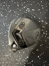 Cobra DS Adapt LS 14.5  Fairway 3 Wood Head Only LH 7545
