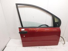 Porte avant et accessoires Fiat MULTIPLA