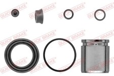 Kits de frein Opel VIVARO