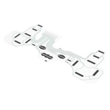 Leitfähige Folie, Flexkabel, Flachbandkabel, Platine Für Den Sony PS3 194A