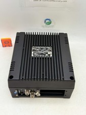 JRC NTE-770S VHF Transceiver Used