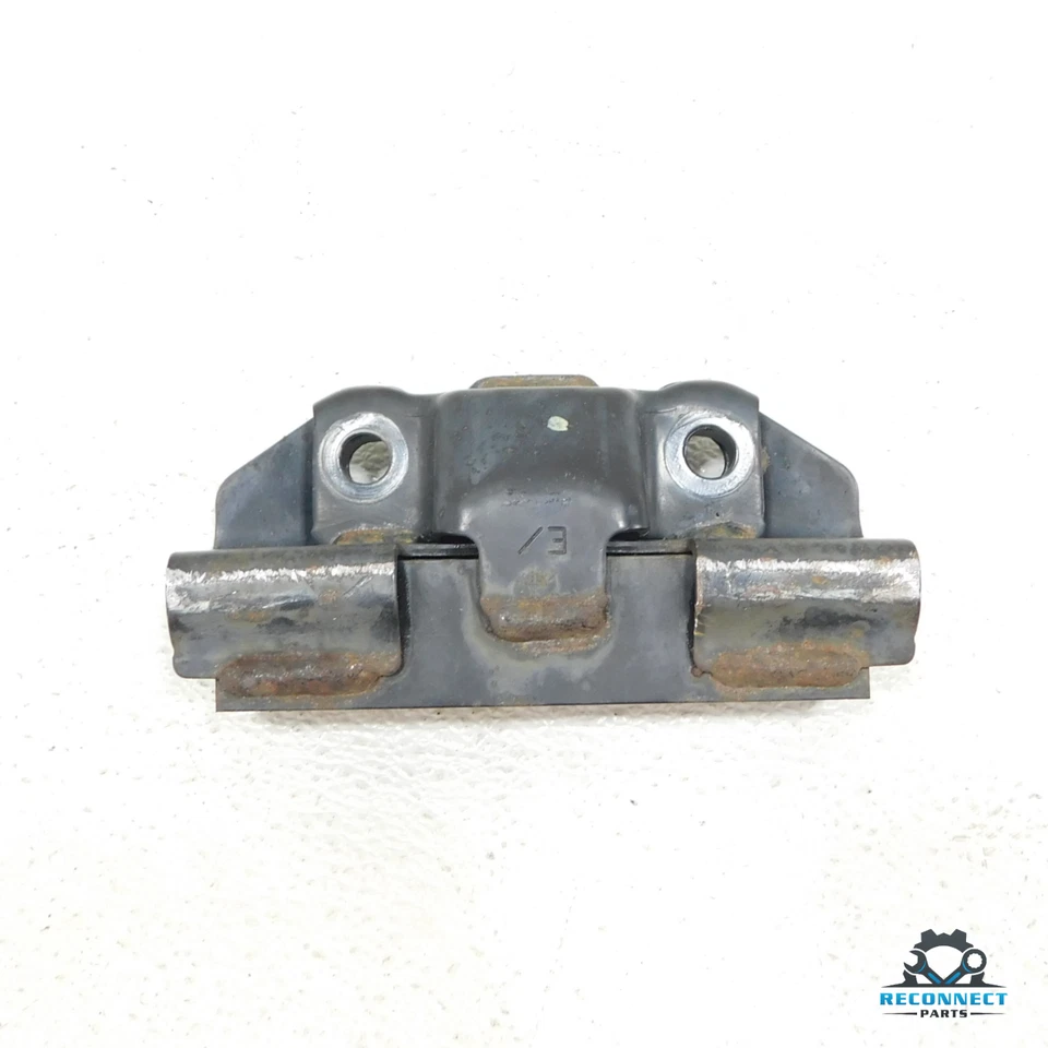 2010-2012 Subaru Outback Legacy MASs Damper Differential Member MS Damper OEM - Image 4 of 4