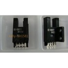 1PC NEW EE-SX677 EESX677    Photo Micro Sensor*cc