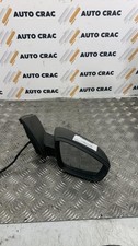 Retroviseur droit (ou coque) Volkswagen 1,6L